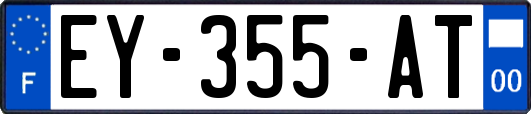 EY-355-AT