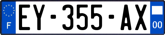 EY-355-AX