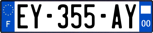 EY-355-AY