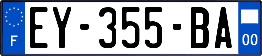 EY-355-BA