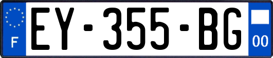 EY-355-BG