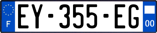 EY-355-EG