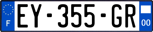 EY-355-GR
