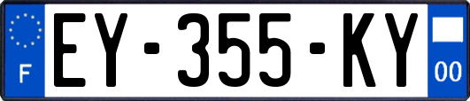 EY-355-KY