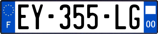 EY-355-LG