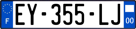 EY-355-LJ