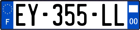 EY-355-LL