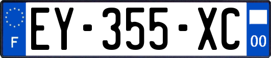 EY-355-XC