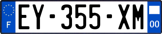 EY-355-XM