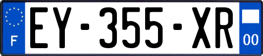 EY-355-XR