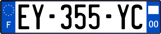 EY-355-YC