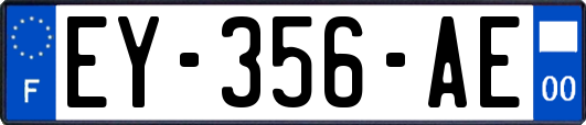 EY-356-AE