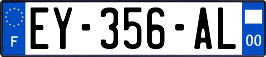 EY-356-AL