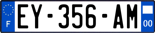 EY-356-AM