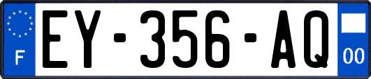 EY-356-AQ
