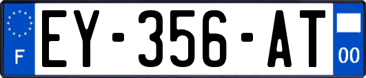 EY-356-AT