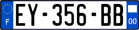 EY-356-BB