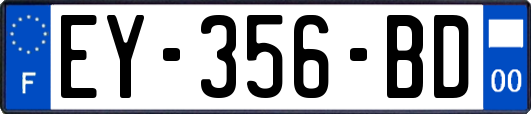 EY-356-BD