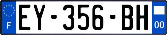 EY-356-BH