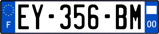 EY-356-BM