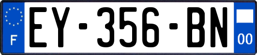 EY-356-BN