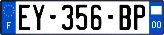 EY-356-BP