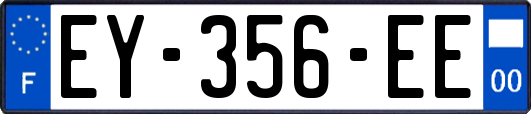 EY-356-EE