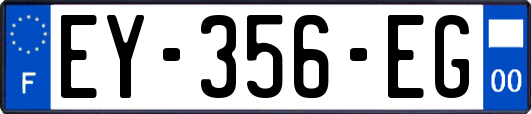 EY-356-EG