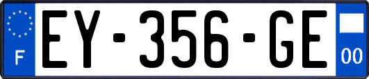 EY-356-GE