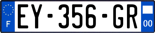 EY-356-GR