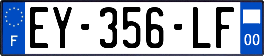 EY-356-LF