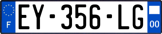 EY-356-LG