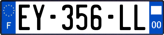 EY-356-LL