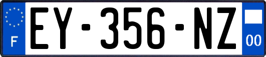 EY-356-NZ