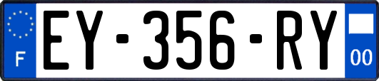 EY-356-RY