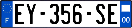 EY-356-SE