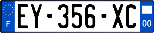 EY-356-XC