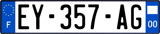 EY-357-AG