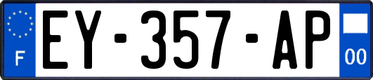 EY-357-AP