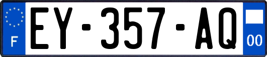 EY-357-AQ