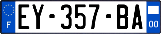 EY-357-BA