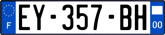 EY-357-BH