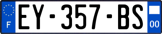 EY-357-BS