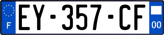 EY-357-CF