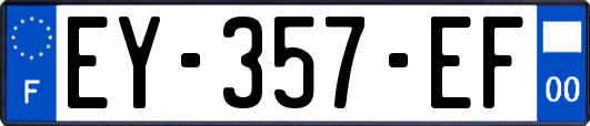 EY-357-EF