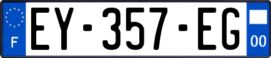 EY-357-EG