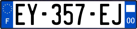 EY-357-EJ