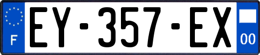 EY-357-EX