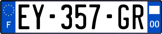 EY-357-GR