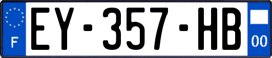 EY-357-HB